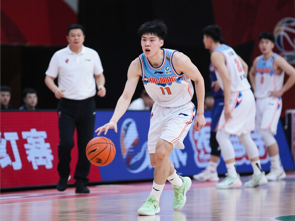 这一系列问 这一系列问