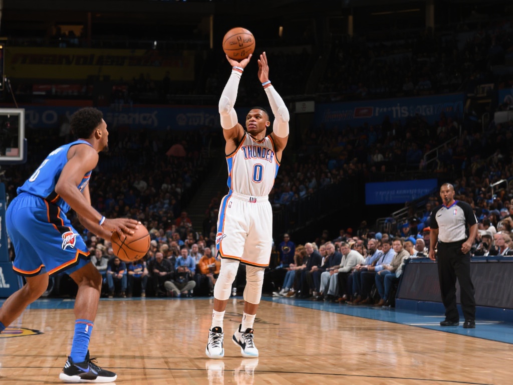 直是热议话 直是热议话