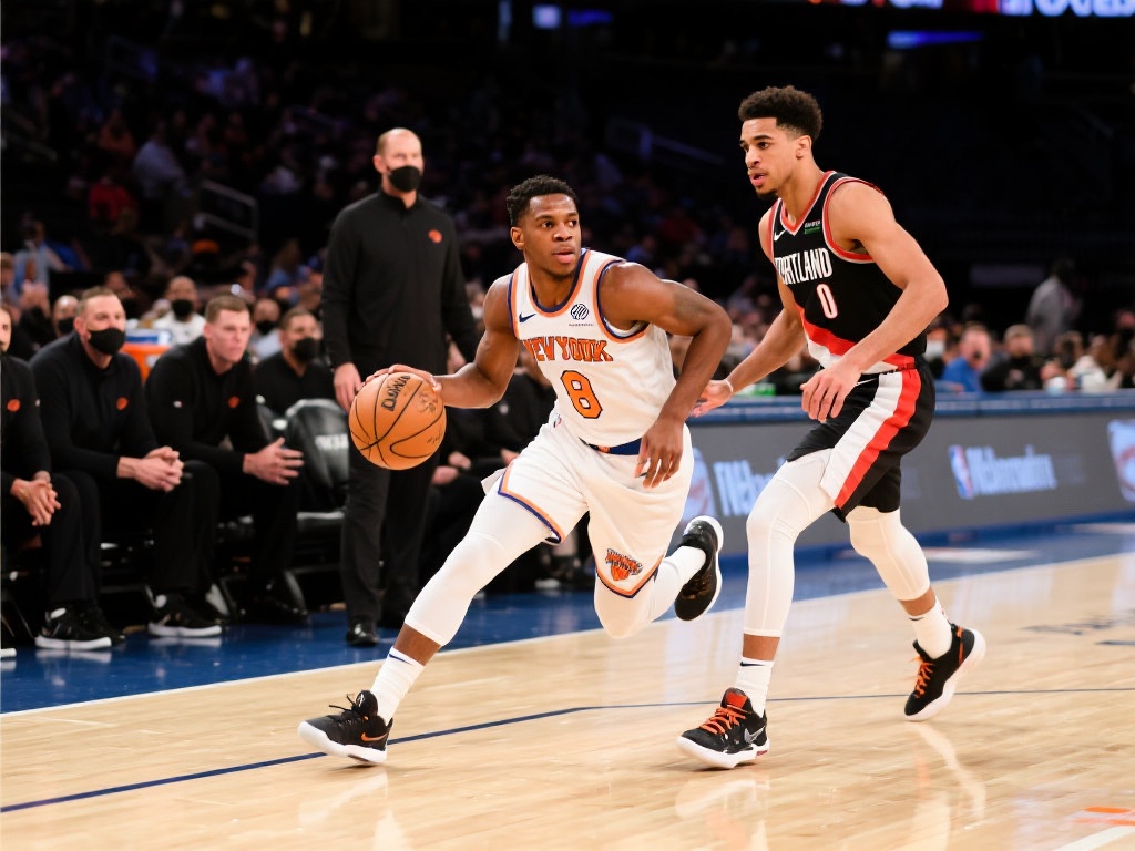 的赛场对抗 的赛场对抗