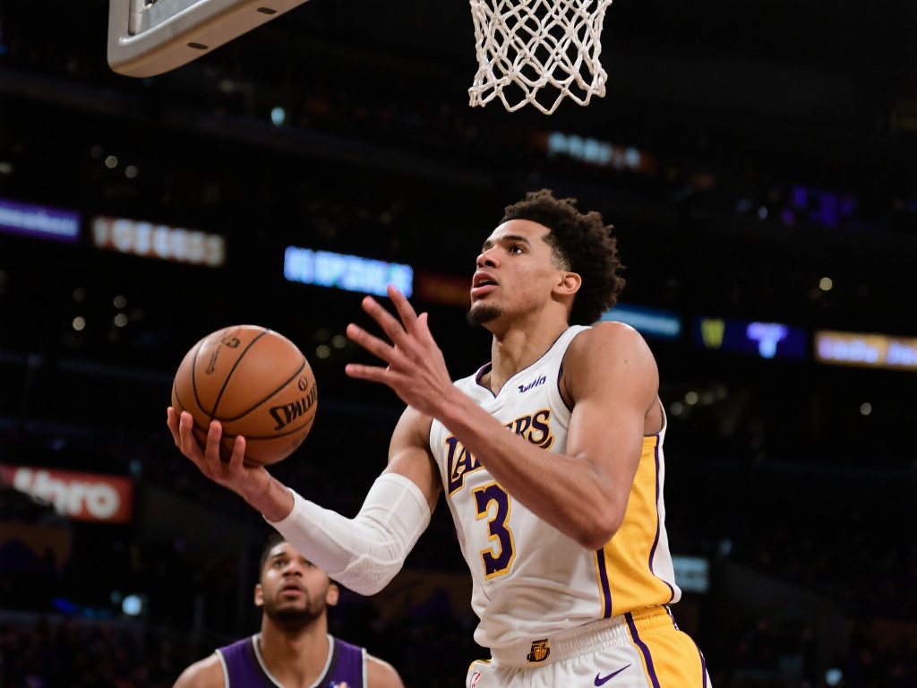 的个人能力 的个人能力