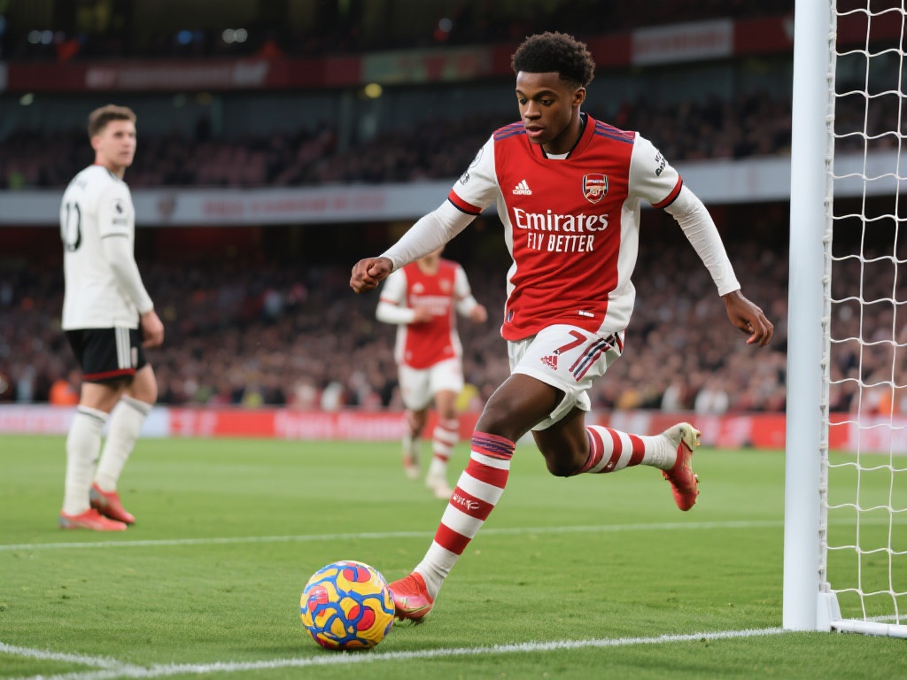 日本队在比 日本队在比