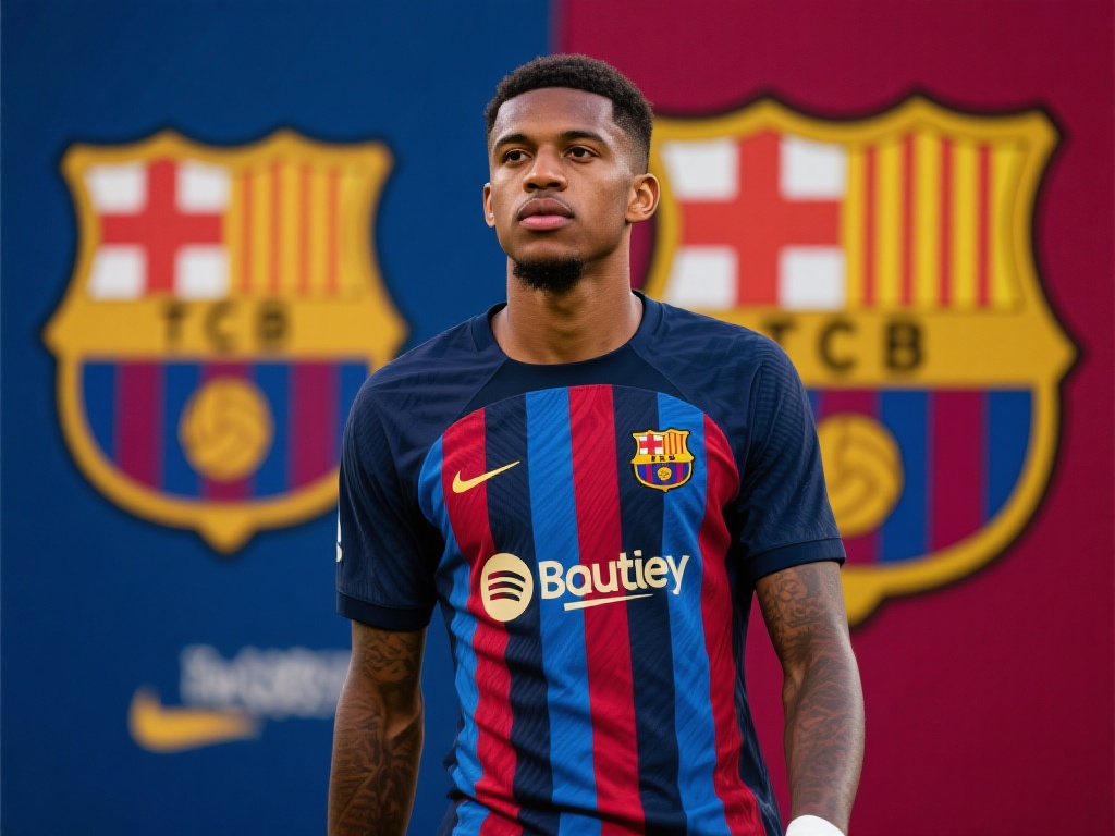 不仅需要在 不仅需要在