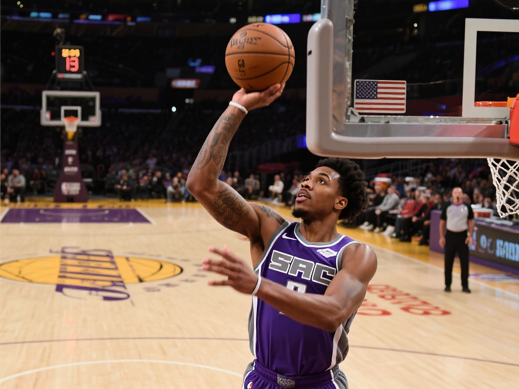 格瓦迪奥尔 格瓦迪奥尔