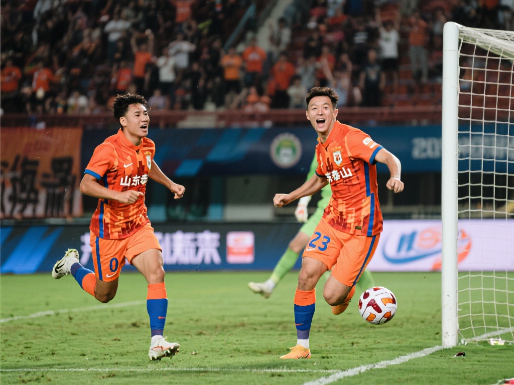 求名气或潜 求名气或潜