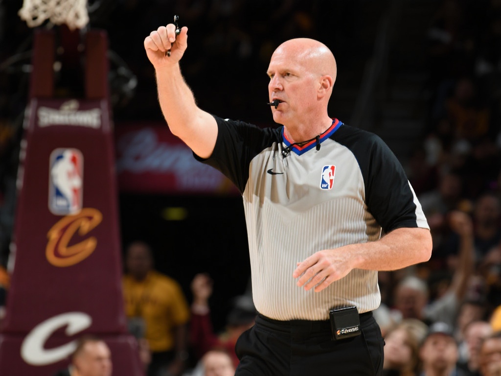 流浪地球 流浪地球