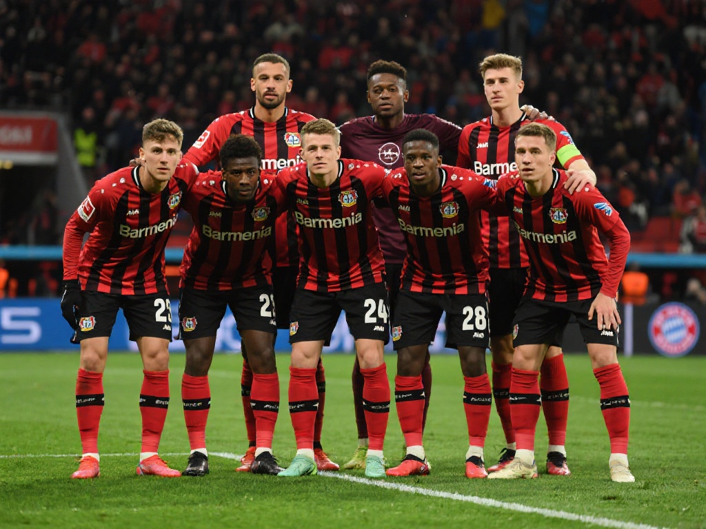 影爱好者来 影爱好者来