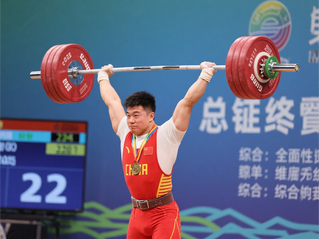 在对阵多特 在对阵多特