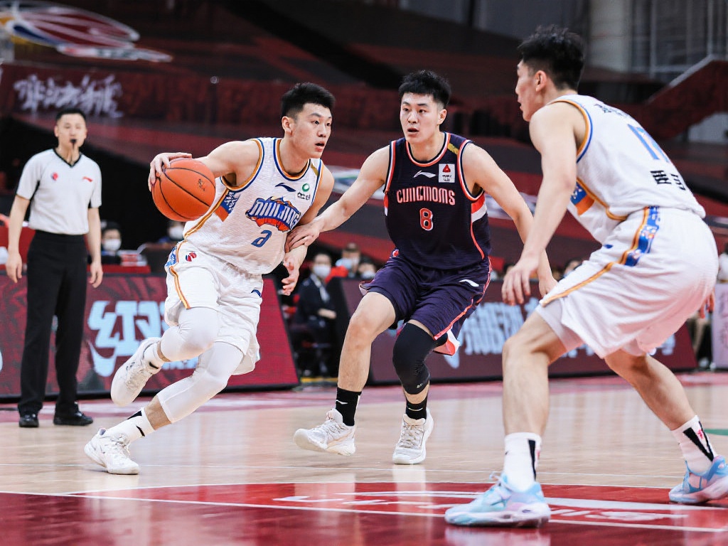 理上的压迫 理上的压迫