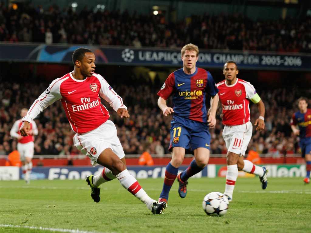 以惊人的表 以惊人的表