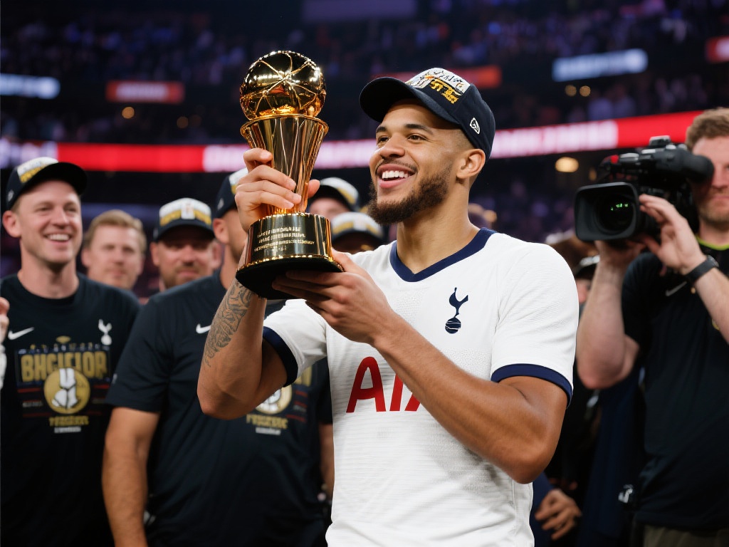 这些年轻女 这些年轻女