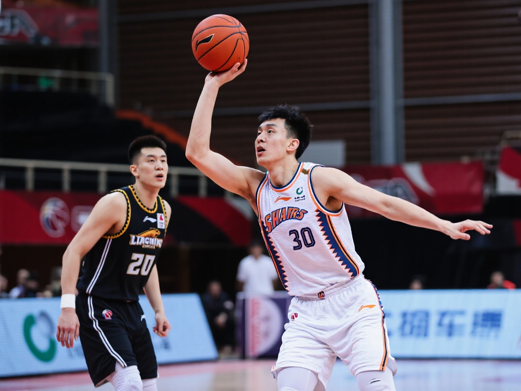 尽管偶尔有 尽管偶尔有