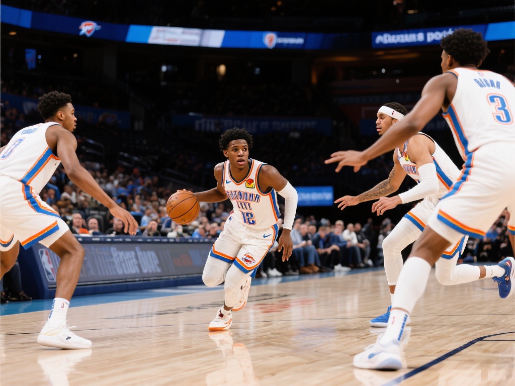 即便投入巨 即便投入巨