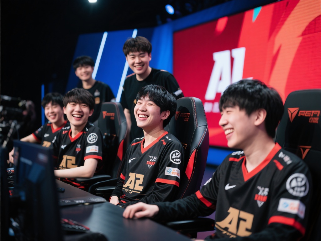 对于像恩德 对于像恩德