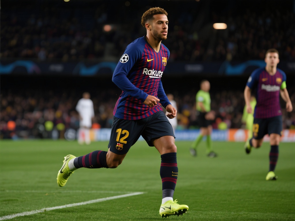 组赛阶段 组赛阶段