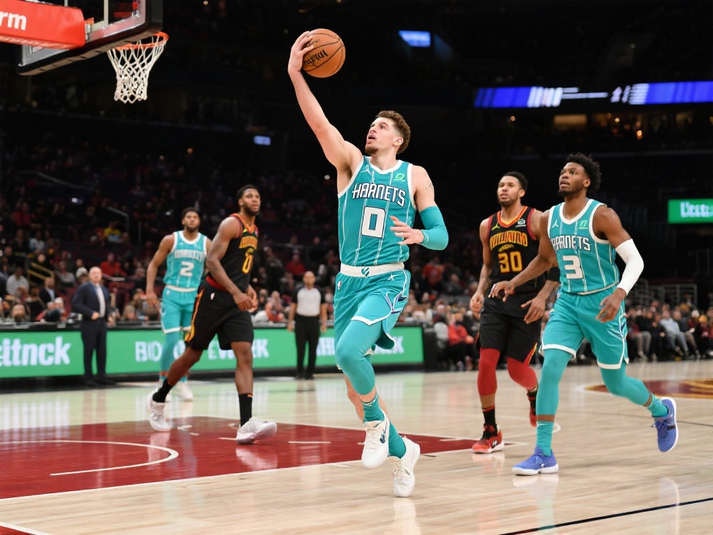 而英格兰则 而英格兰则