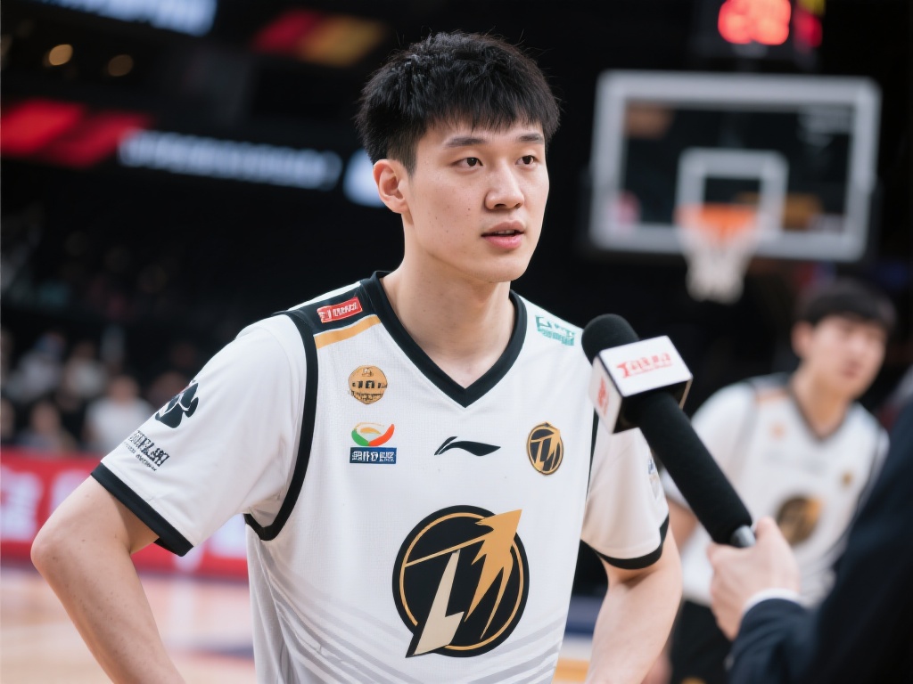 界中的一个 界中的一个