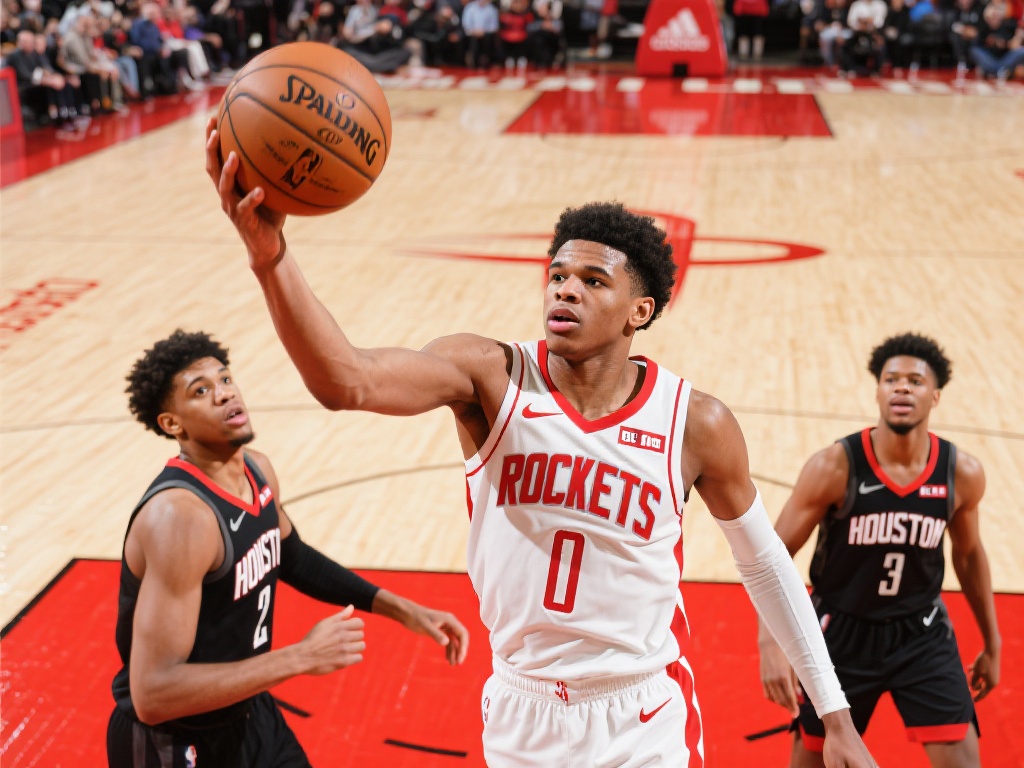 将为红军注 将为红军注